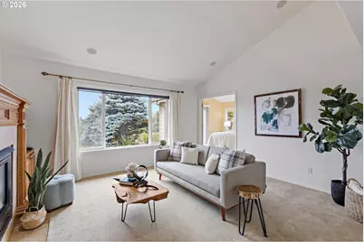 1981 C J Way S, Salem, OR 97306 - Photo 21