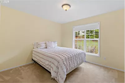 1981 C J Way S, Salem, OR 97306 - Photo 33