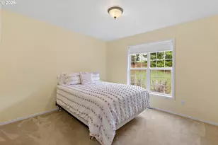 1981 C J Way S, Salem, OR 97306 - Photo 33