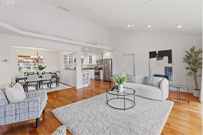 1981 C J Way S, Salem, OR 97306 - Photo 13