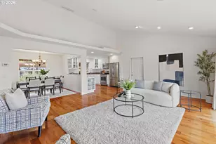 1981 C J Way S, Salem, OR 97306 - Photo 13