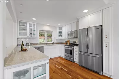 1981 C J Way S, Salem, OR 97306 - Photo 17