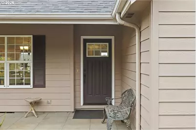 1981 C J Way S, Salem, OR 97306 - Photo 7