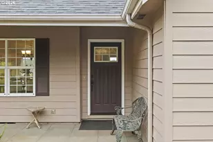 1981 C J Way S, Salem, OR 97306 - Photo 7