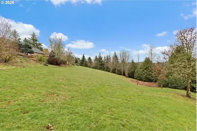 1981 C J Way S, Salem, OR 97306 - Photo 47