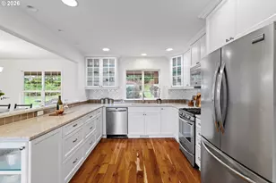 1981 C J Way S, Salem, OR 97306 - Photo 19