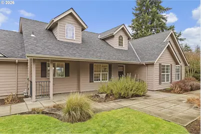 1981 C J Way S, Salem, OR 97306 - Photo 5