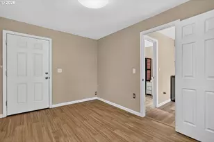 2017 W 9th Pl, The Dalles, OR 97058 - Photo 29