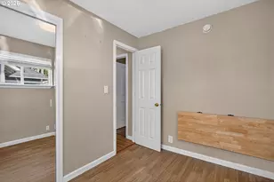 2017 W 9th Pl, The Dalles, OR 97058 - Photo 25