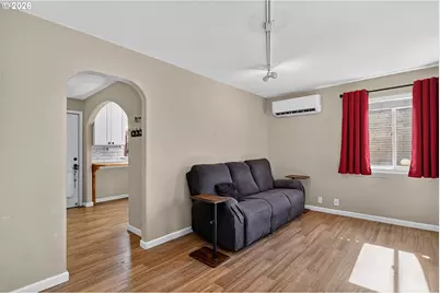 2017 W 9th Pl, The Dalles, OR 97058 - Photo 5