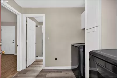 2017 W 9th Pl, The Dalles, OR 97058 - Photo 31