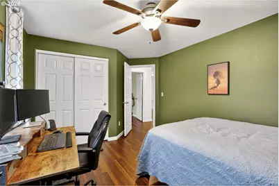 1844 SE Water Lily St, Hillsboro, OR 97123 - Photo 27