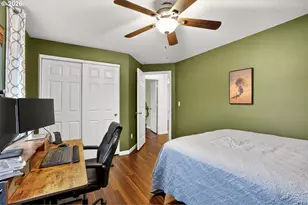 1844 SE Water Lily St, Hillsboro, OR 97123 - Photo 27