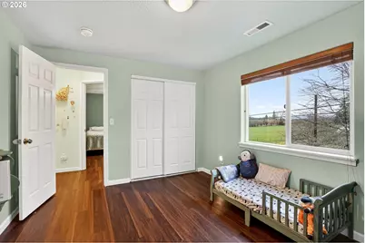 1844 SE Water Lily St, Hillsboro, OR 97123 - Photo 25