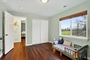 1844 SE Water Lily St, Hillsboro, OR 97123 - Photo 25