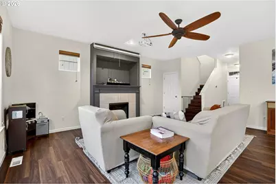 1844 SE Water Lily St, Hillsboro, OR 97123 - Photo 5