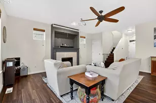 1844 SE Water Lily St, Hillsboro, OR 97123 - Photo 5