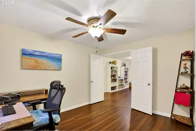 1844 SE Water Lily St, Hillsboro, OR 97123 - Photo 21