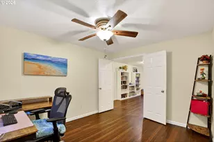 1844 SE Water Lily St, Hillsboro, OR 97123 - Photo 21