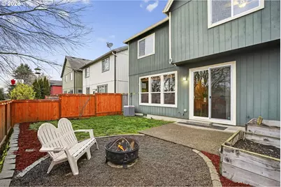 1844 SE Water Lily St, Hillsboro, OR 97123 - Photo 31