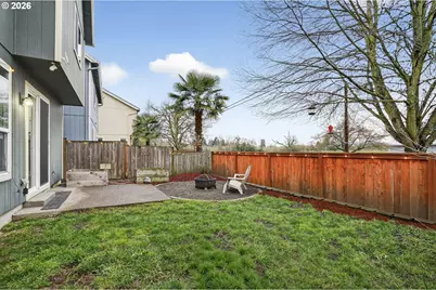 1844 SE Water Lily St, Hillsboro, OR 97123 - Photo 29