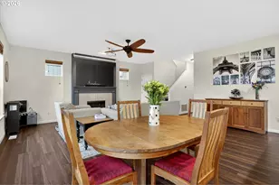 1844 SE Water Lily St, Hillsboro, OR 97123 - Photo 9