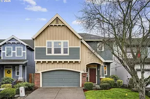 1844 SE Water Lily St, Hillsboro, OR 97123 - Photo 1