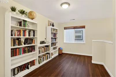 1844 SE Water Lily St, Hillsboro, OR 97123 - Photo 15