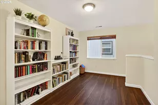 1844 SE Water Lily St, Hillsboro, OR 97123 - Photo 15