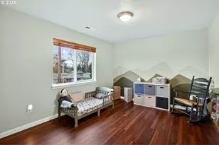 1844 SE Water Lily St, Hillsboro, OR 97123 - Photo 23