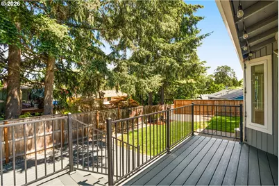 7630 SW 157th Ave, Beaverton, OR 97007 - Photo 27