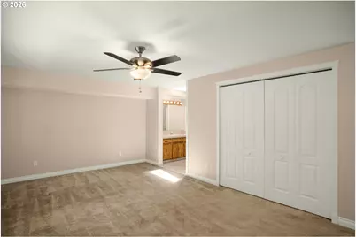 7630 SW 157th Ave, Beaverton, OR 97007 - Photo 15