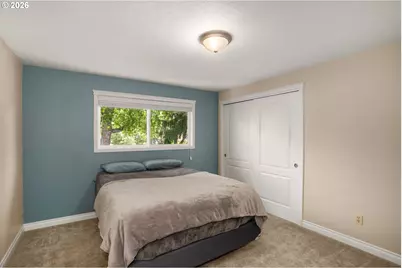 7630 SW 157th Ave, Beaverton, OR 97007 - Photo 17