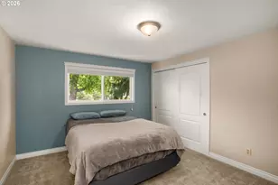 7630 SW 157th Ave, Beaverton, OR 97007 - Photo 17