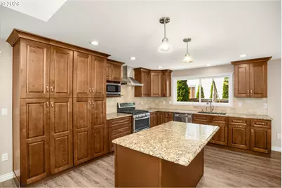 7630 SW 157th Ave, Beaverton, OR 97007 - Photo 11