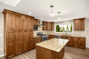 7630 SW 157th Ave, Beaverton, OR 97007 - Photo 11