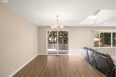 7630 SW 157th Ave, Beaverton, OR 97007 - Photo 9