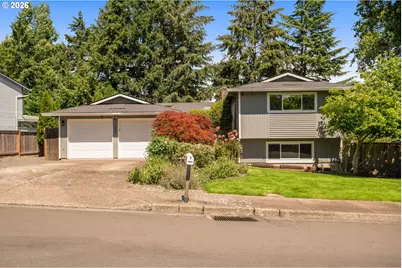 7630 SW 157th Ave, Beaverton, OR 97007 - Photo 37