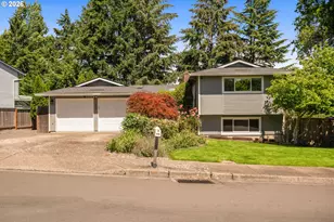 7630 SW 157th Ave, Beaverton, OR 97007 - Photo 37