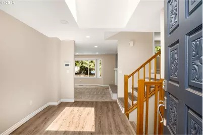 7630 SW 157th Ave, Beaverton, OR 97007 - Photo 3