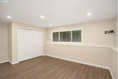 7630 SW 157th Ave, Beaverton, OR 97007 - Photo 25