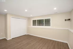 7630 SW 157th Ave, Beaverton, OR 97007 - Photo 25