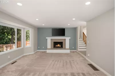 7630 SW 157th Ave, Beaverton, OR 97007 - Photo 5
