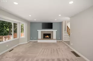 7630 SW 157th Ave, Beaverton, OR 97007 - Photo 5