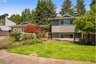 7630 SW 157th Ave, Beaverton, OR 97007 - Photo 35