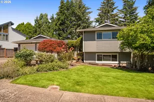 7630 SW 157th Ave, Beaverton, OR 97007 - Photo 35