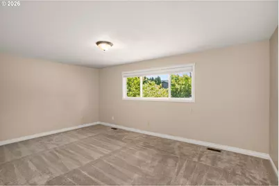 7630 SW 157th Ave, Beaverton, OR 97007 - Photo 19