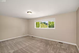 7630 SW 157th Ave, Beaverton, OR 97007 - Photo 19
