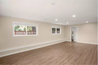 7630 SW 157th Ave, Beaverton, OR 97007 - Photo 23