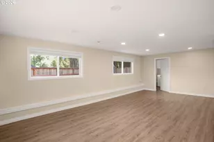 7630 SW 157th Ave, Beaverton, OR 97007 - Photo 23
